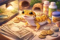 レオパ 初期費用はいくら？