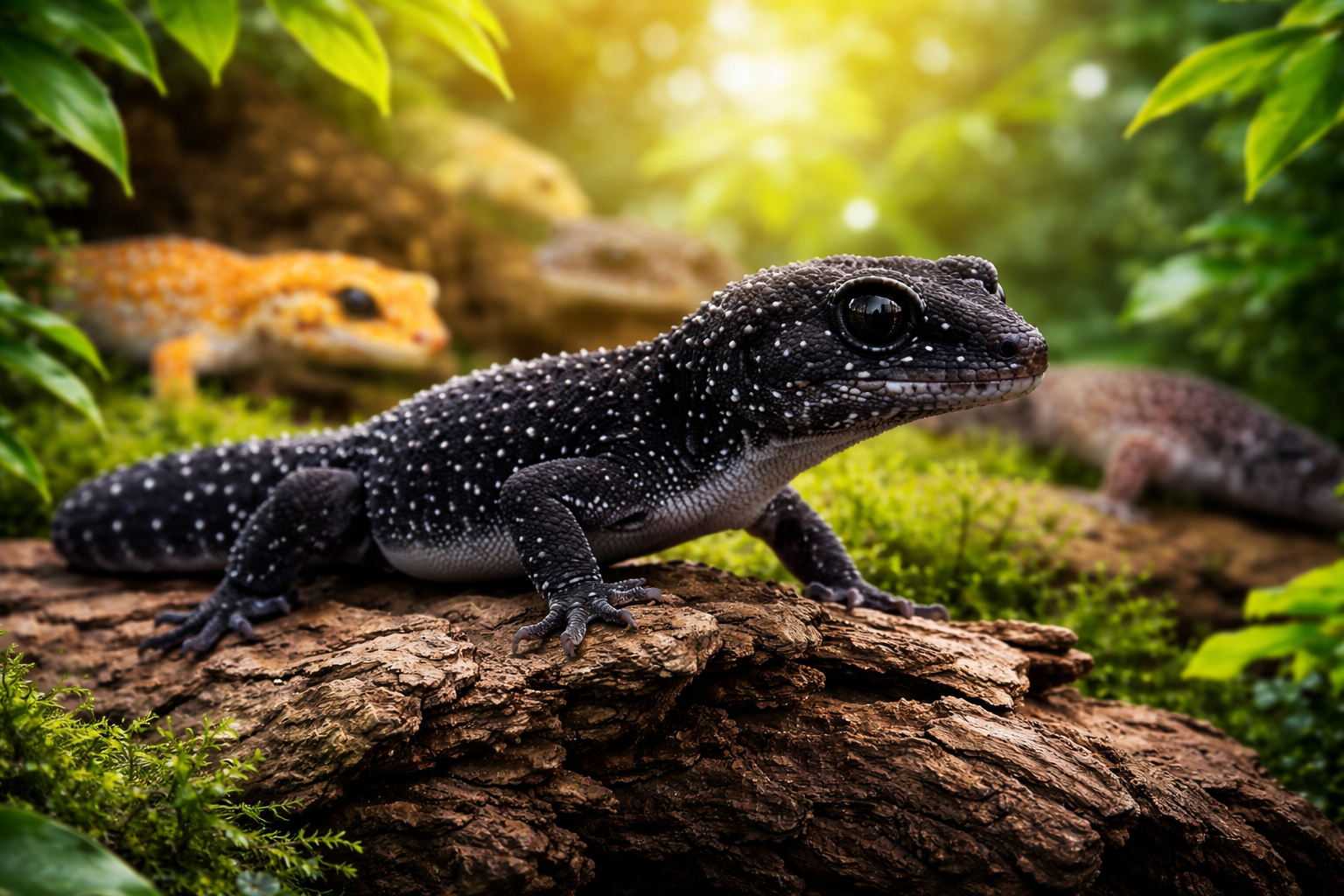 人気の背景とは？